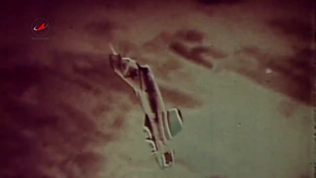 Ушла Валентина- ушла Эпоха... смотреть онлайн