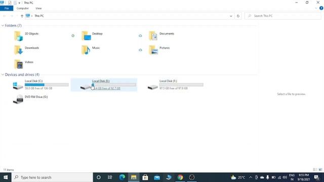 FREE HOW TO DOWNLOAD AND OPEN PHOTOSHOP CS6  Activet Only 92 MB | PORTABLE PHOTOSHOP Sc6 FREE FREE
