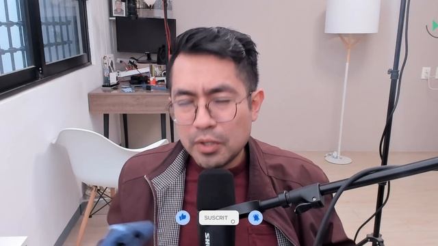 NO COMPRES el Huawei Nova Y90 sin ver este video смотреть онлайн