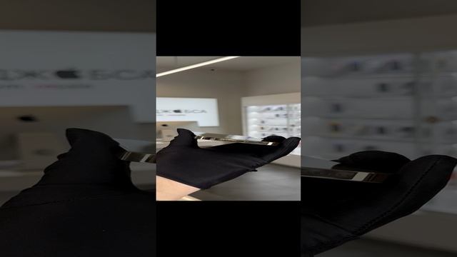 iPhone 14 Pro Max Gold смотреть онлайн