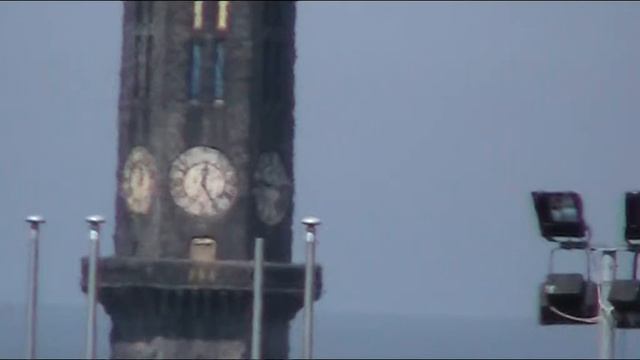 canon fs100 zoom dya light смотреть онлайн