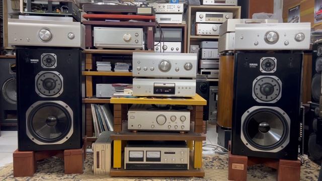 Финиш марафона Denon sa11 sa1 sx11 смотреть онлайн