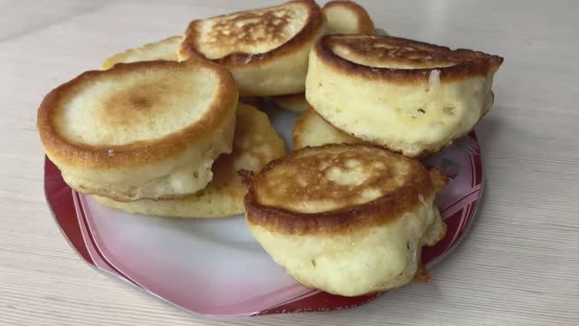 Готовим  просто