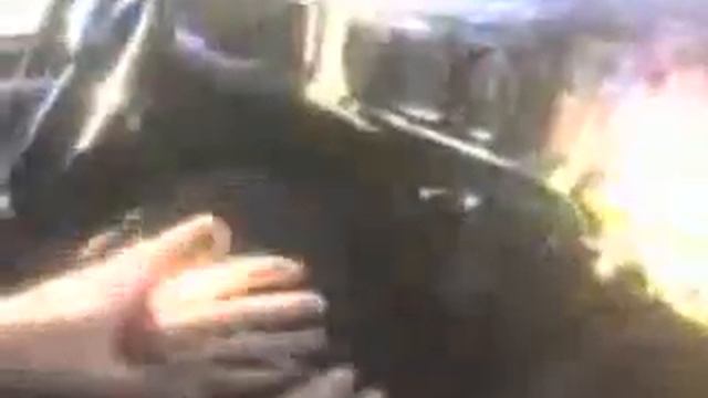 я бы и сам так орал еслиб мне такова учиника дали.mp4 смотреть онлайн