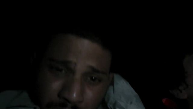 Паранормальные явления: Обитель зла_ Трейлер (Дубляж, 2024) смотреть онлайн