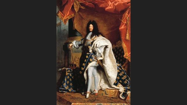 Свидерская М. И. - Пространственные искусства - 18. Творчество Никола Пуссена смотреть онлайн