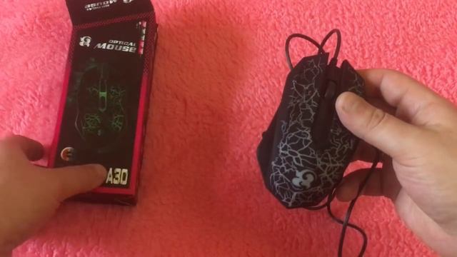 РАСПАКОВКА GAMER BOX от YouBox / Обзор СЮРПРИЗ БОКСА ДЛЯ ГЕЙМЕРОВ! КОНКУРС!!! смотреть онлайн