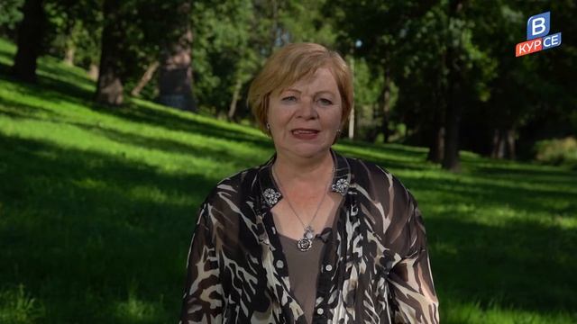 Незабытое Прошлое | ТЕРРА ИНКОГНИТА Фаддея Беллинсгаузена. часть 1 смотреть онлайн