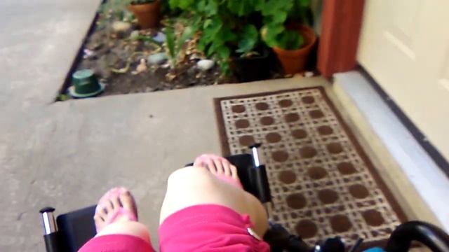 Как живут пенсионеры за 55+лето АМЕРИКЕ идем в БАСЕЙН смотреть онлайн