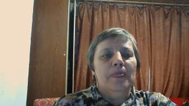 поздравление для Славы смотреть онлайн