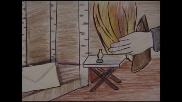 Мой прадедушка смотреть онлайн