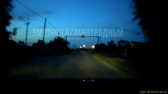 как водителю видны пешеходы ночью смотреть онлайн