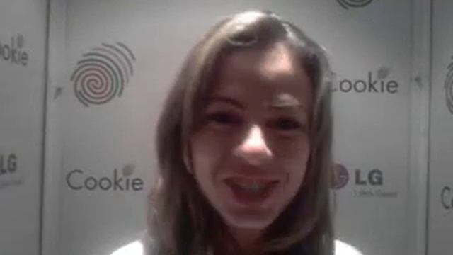 LG Cookie - 2042 - 22/01/2009 смотреть онлайн