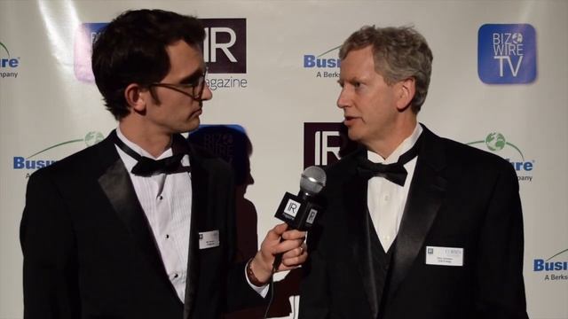 Xcel Energy: Getting out on the road смотреть онлайн