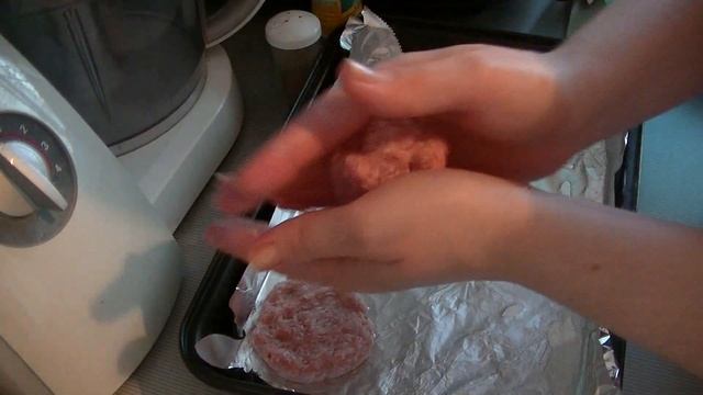 Домашний шеф-повар для всех 