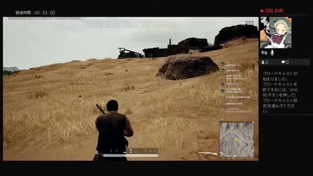 根気がない配信　6回目　TUF GAMING H7 WIRELESSを試す смотреть онлайн