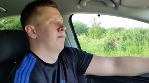 БРАТИКИ ЕДУТ В ДЕРЕВНЮ | ФИЛЬМ | 1 ЧАСТЬ