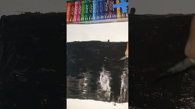make magic sketch paper drawing #like #subscribe #shortvideo #drawing #shortviral # смотреть онлайн