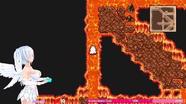 Final Fantasy ? Pixel Remaster [PC] LIVE in HD ? Part 02 смотреть онлайн