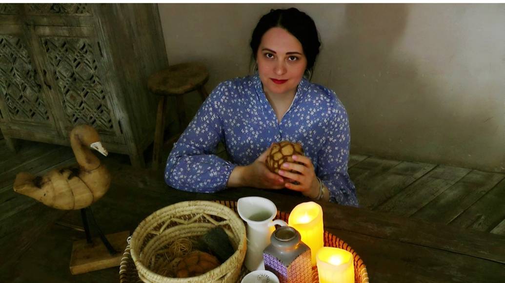 СЧАСТЛИВАЯ - Любовь Рыбкина, ПРЕМЬЕРА, 2024 смотреть онлайн