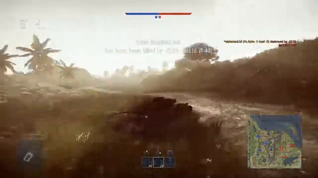 war thunder ps4 killcam doesn't work смотреть онлайн