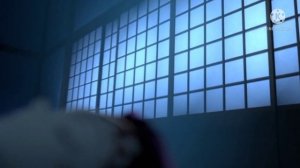 Zenitsu x Nezuko[greatm8]