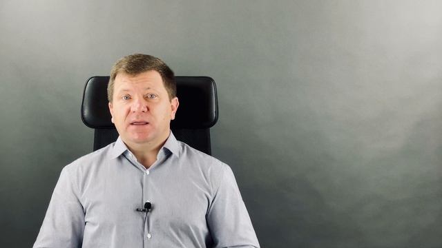 Аналитика склада и теория сбитых летчиков. Что и как нужно анализировать и при чем тут летчики? смотреть онлайн