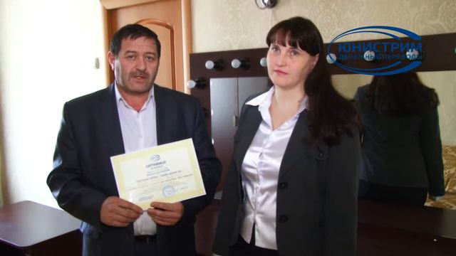 Празднование Навруза в Астрахани апрель 2014