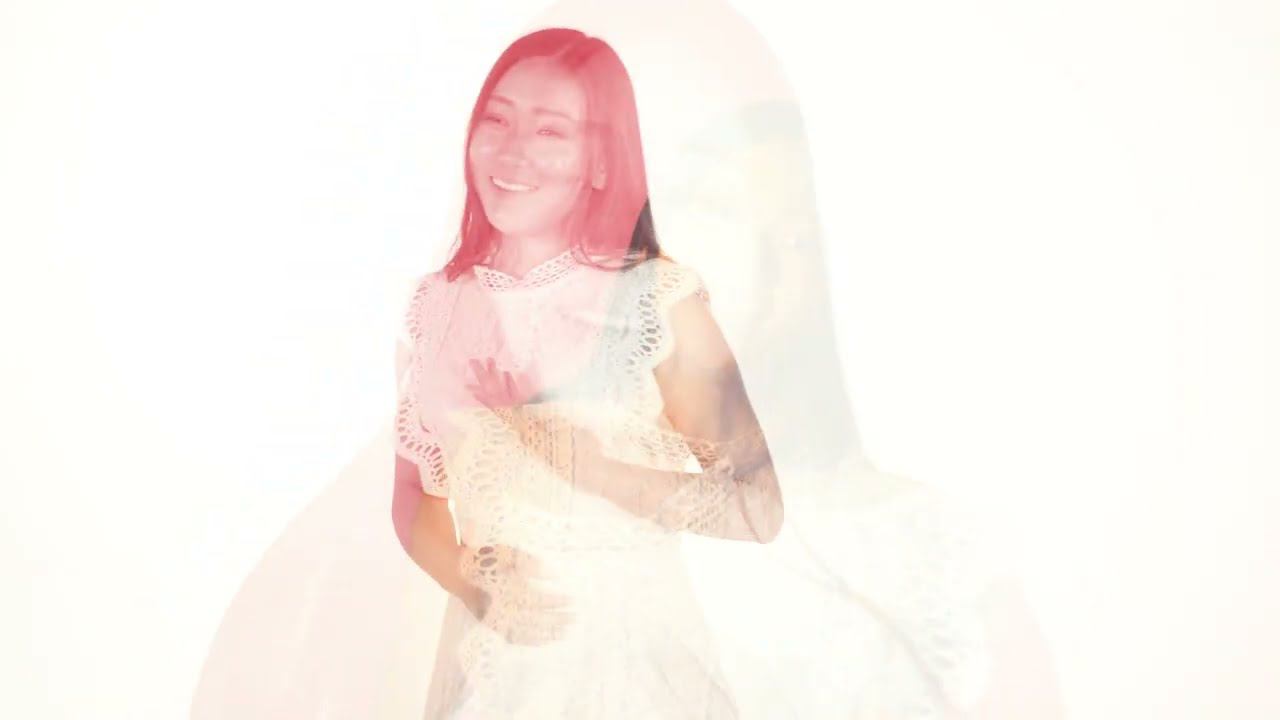 ЫРЛАП ЧОРУУР КЫС (studio Version) - ДАРЫЙ