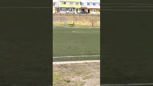 Новый самокат смотреть онлайн
