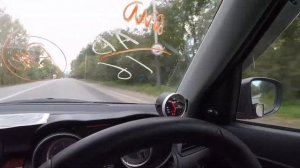 SUZUKI SWIFT SPORTS 1.4 ТУРБО , МЕХАНИКА , 2019 ГОД .