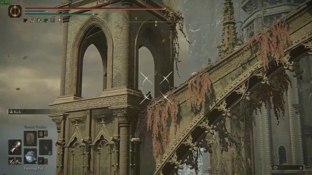 git gud scrub eldenring invasion 11 смотреть онлайн