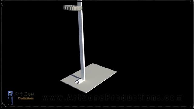 Matrix Levitation Revealed / Leaning Back Levitation Explained - Mr. Voy смотреть онлайн