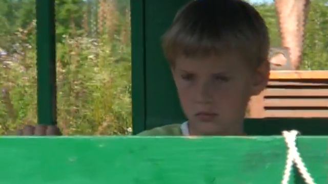 Моя ЖД 2015 2016 смотреть онлайн