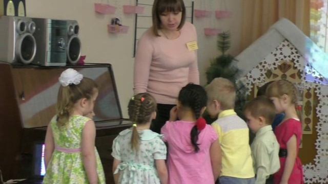 с днем учителя 2017 клип.mp4 смотреть онлайн