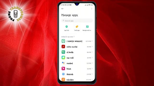 How to Make Google Chrome Default Browser on Android | Simple and Quick Tutorial смотреть онлайн