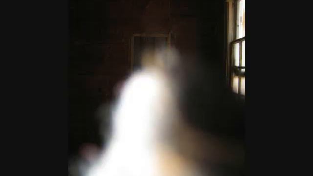 Haunted Magnolia Hotel Seguin, Texas as seen on GHOST ADVENTURES смотреть онлайн