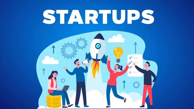 Cloudways.com Get Started Free смотреть онлайн