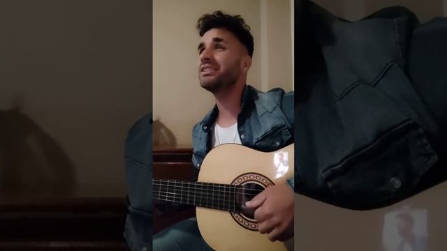 Me perdí (Gastón Fernández) смотреть онлайн
