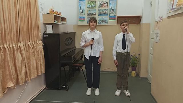 Сердце земли моей Савина Арина, Карташов Антон смотреть онлайн