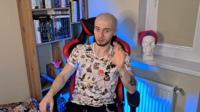 Как навести ПОРЯДОК В ГОЛОВЕ и в жизни? смотреть онлайн