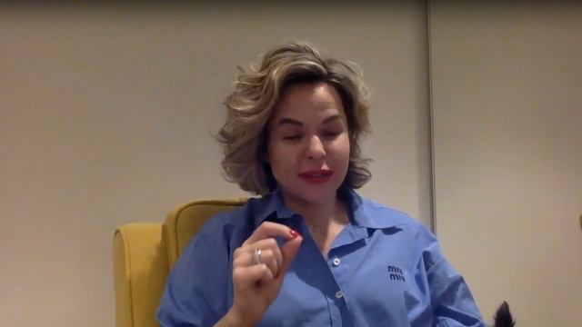 Эфир "ДОРОГАЯ" женщина смотреть онлайн