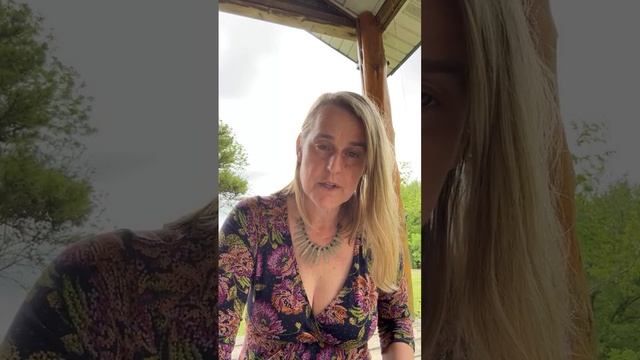 Astrology Oracle week of May 8 to 14 смотреть онлайн