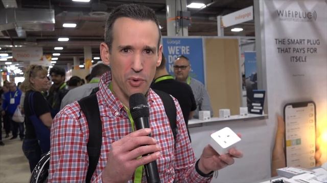 CES 2018 Dispatch 2 - Lenovo's Mirage, Qualcomm Windows Laptop, and Startups! смотреть онлайн