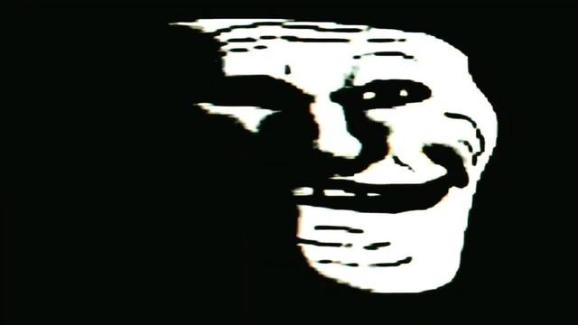 Phonk Trollge Meme Compilation | Trollface Phonk | Trollge Phonk
