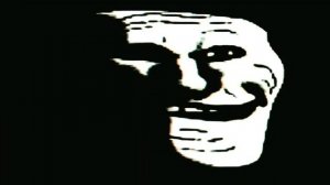 Phonk Trollge meme compilation | trollface phonk | trollge phonk