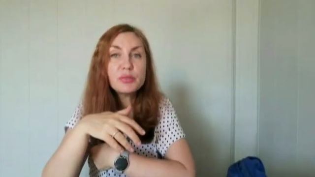 Врач терапевт об особенностях применения анатомических изделий с микросферами смотреть онлайн