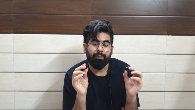 Best Truly Wireless earphones | Bose Soundsport | Galaxy buds | buds plus | Airpods #Clashoftitans смотреть онлайн