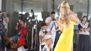 Hot Miami Styles - Flying Solo Swim Week,Стринги,бикини 2023