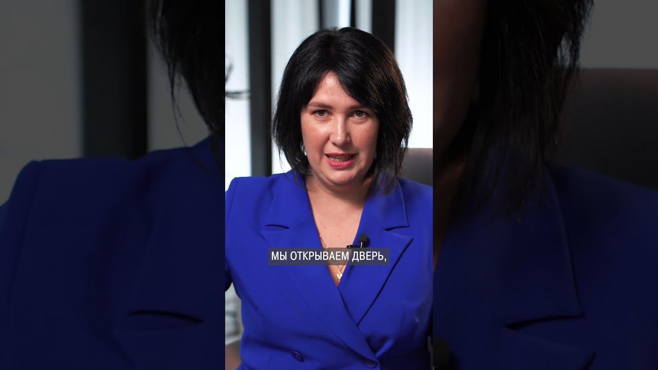 КРАСИВЫЕ ожидания и УЖАСНАЯ реальность от панельки! #панелька #квартира #недвижимость смотреть онлайн